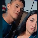 Aaron Alexa Melgar Silva - @alexasilvadiaz - Instagram