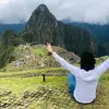Aaron M - @aaron.melgar - TikTok