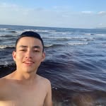Aaron Melgar - @aaron_melgar_ - Instagram