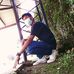Aaron melgar - Facebook