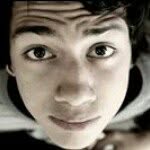 Aaron Melgar - @melgaraaron - Instagram