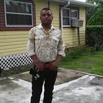 Aaron Melgar - @melgar.aaron - Instagram