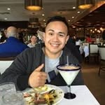 Aaron Melgar - @a_aloba - Instagram