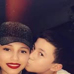 Aaron Melgar - @aaron.melgar - Instagram