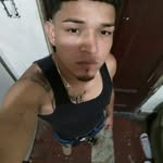 Aaron Melgar - @aaronmelgar8 - Instagram