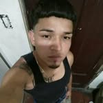 Aaron Melgar - @davidmelgar959 - Instagram