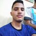 Aaron Melgar - Facebook