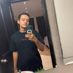Aarón Melgar - @aaron_melgar - Instagram