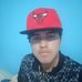 Aaron Melgar - Facebook