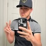 Aaron Melgar - @aaronmelgar56 - Instagram