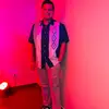 Aaron Melgar - @aaronmelgar21 - TikTok