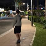 Aaron melgar - @aaron_melgar05 - Instagram