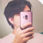 Aaron Melgar - @aharonmelgar - Instagram