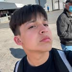 Aaron Melgar - @aaronmmelgar - Instagram