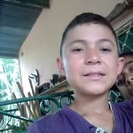 Aaron Melgar - @aaron.melgar.9674 - Instagram