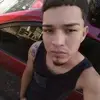 Aaron Melgar - @aaron.melgar4 - TikTok