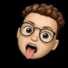 Aaron Melgar - @aaronn6199 - TikTok