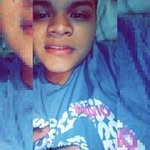Aaron Melgar - @aaron.melgar.92 - Instagram