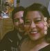 Aaron Melgar - Facebook