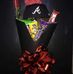 Aaron Melgar Barajas - Facebook