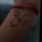 Aaron Melgar Barajas - @aaron_oficial_03_ - Instagram