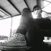 Aarón Melgar - @aaron.melgar101 - TikTok