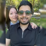 Aaron Melgar Flako - @aaronfrancisco.melgarmedina - Instagram