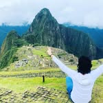 Aaron Melgar Lopez - @aaron_melgar07 - Instagram