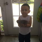Aarón Melgar López - @aaron_hml - Instagram
