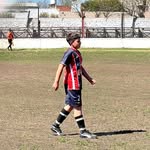 Aaron Melgarejo - @aaronmelgarejo9 - Instagram
