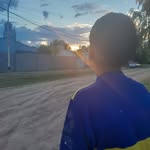 Aaron melgarejo - @aaron_melgarejoo - Instagram