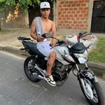🎭 - @aaron_melgarez21 - Instagram