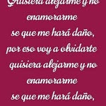aaron rafael martinez melgar - @melgaraaronrafaelmartinez - Instagram