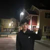 aaronmelgar123 - @aaronmelgar123 - TikTok