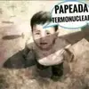 aaronmelgar2 - @aaronmelgar2 - TikTok