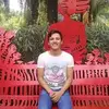 aaronmelgar55 - @aaronmelgar55 - TikTok
