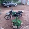 aaronmelgar8498 - @aaronmelgar8498 - TikTok