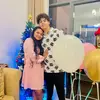 AARON__ MELRICK 😎✨🧸 - @aaron__melrick - TikTok