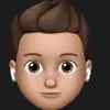 Aaroon - @aaronm129 - TikTok