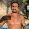 Aaron  melim - @aa_ron808 - TikTok