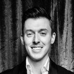 Aaron Dias-Melim - @aarondm - Instagram