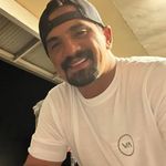 Aaron Melim - @aaronmelim - Instagram