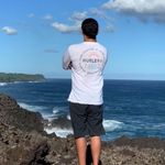 Aaron Melim - @datcameltoedoe - Instagram