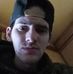 Aaron Melius - Facebook