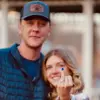 Aaron.medlin17 - @aaron.medlin17123 - TikTok