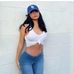 Melia Aaron - Facebook