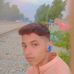 Muslim Arain - Facebook