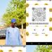 Yaron Mallam - Facebook