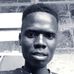 Aaron Kabuswe Malweni - Facebook