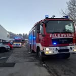 Aaron Meinecke - @meinecke.aaron - Instagram